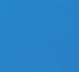 Thumbnail image #2 for Cambro Camtray® Rectangular Fiberglass Cafeteria Tray with Handles, 15 x 20 Inches, Horizon Blue