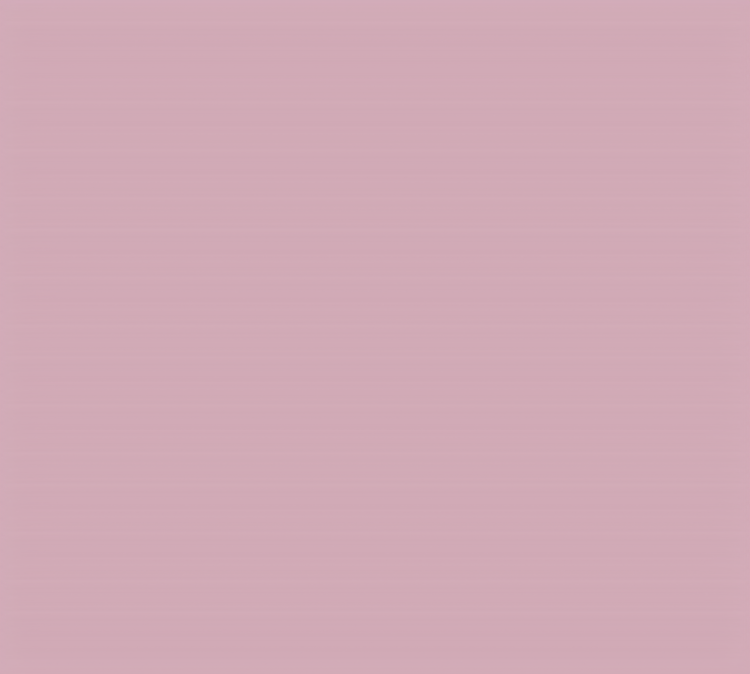 Product image #2 for Cambro Camtray Rectangular 16 x 22-Inch High-Impact Fiberglass Cafeteria Tray, Blush