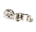 Thumbnail image #2 for Admiral Craft Equipment Corp. CI-5 Bain Marie & Inset Covers Case of 72
