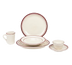 Thumbnail image #2 for Crestware SC11 Spice Coffee & Tea Cups Case of 3