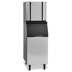 Thumbnail image #2 for Ice-O-Matic CIM1126HA Elevation Series™ Ice Machines