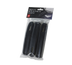 Thumbnail image #2 for Vollrath 6102 Stock Pots Case of 3