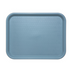 Thumbnail image #2 for CFS Brands CT101459 Fast Food & Cafeteria Trays Case of 24