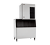 Thumbnail image #2 for Hoshizaki F-1501MAJ Ice Machines