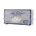Thumbnail image #2 for Winco WHW-10 Foodservice Gloves Case of 24