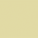 Thumbnail image #1 for Cambro Camtray® 3046536 Rectangular Fiberglass Foodservice Tray, 30 x 46 cm, Lemon Chiffon Case of 12