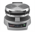 Thumbnail image #2 for Waring XPress Multipurpose Countertop Electric Crepe Maker with Dual Cooking Surfaces, 13.5-Inch