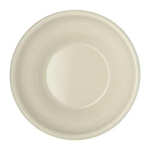 Product image #2 for CFS Brands 087542 Baking Cups Case of 48