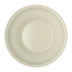 Thumbnail image #2 for CFS Brands 087542 Baking Cups Case of 48