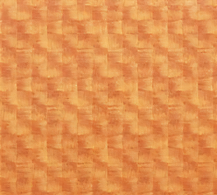 Product image #2 for Cambro Camtray Rectangular Fiberglass Cafeteria Tray, 16 x 22, Light Basketweave