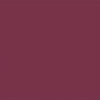 Thumbnail image #1 for Cambro Camtray® 926522 Rectangular High-Impact Fiberglass Cafeteria Tray, 8-7/8 x 25-9/16 x 1 Inch, Burgundy Wine Case of 12