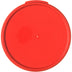 Thumbnail image #2 for CFS Brands 1077205 StorPlus™ Food Pan Covers Case of 12