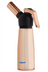 Thumbnail image #2 for United Brands TC-MOTIF-05-12 Whip-It! Kitchen Torch & Smoke Infuser