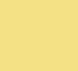 Thumbnail image #2 for Cambro 1224MT145 Rectangular Yellow Fiberglass Market Display Tray, 12-1/16 x 24 x 3/4 Inch