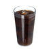 Thumbnail image #2 for CFS Brands 521607 Plastic Tumblers Case of 72