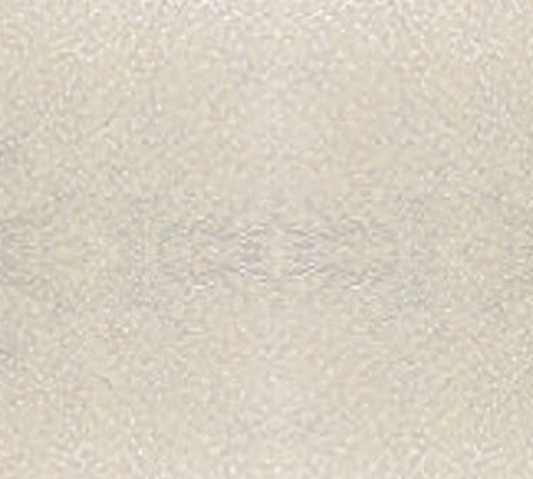 Product image #1 for Cambro 14 x 18 Inch Rectangular Patient Feeding Dietary Tray, Low-Profile Fiberglass, Galaxy Antique Parchment Gold