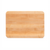 Thumbnail image #2 for John Boos CB4C-M201401 4 Cooks Wood Cutting Boards