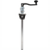 Thumbnail image #2 for Vollrath Premier Premium Manual Can Opener, 16-Inch Bar, Stainless Steel Base Plate and Steel Shaft