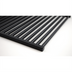 Thumbnail image #2 for Alto-Shaam 12 Inch x 20 Inch Grilling Grate Plate for Ovens