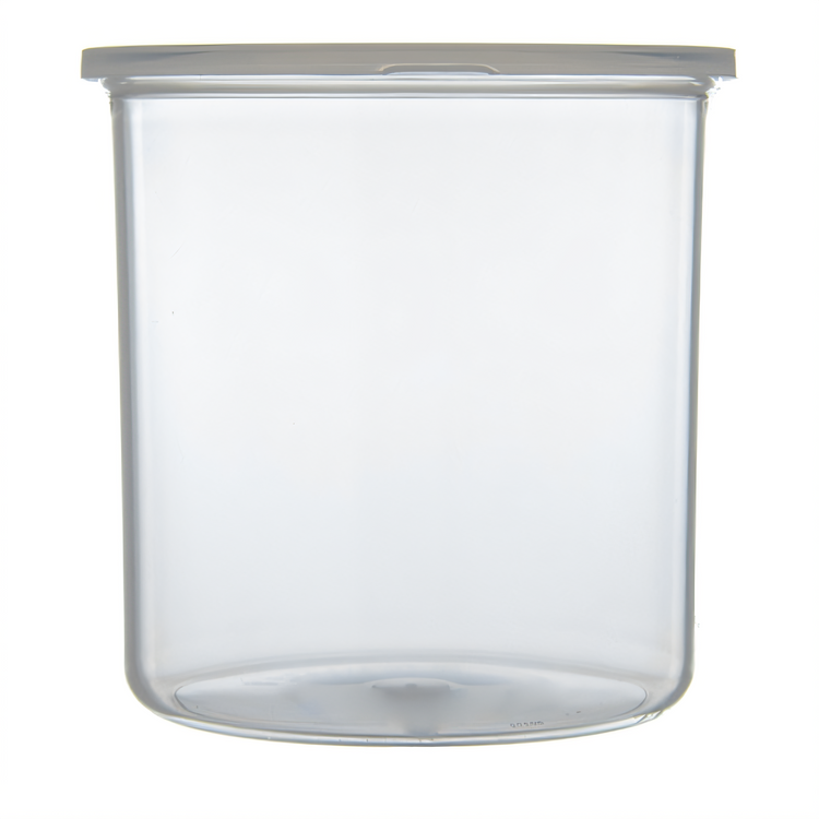 Product image #2 for CFS Brands 030207 Salad Bar Crocks Case of 6