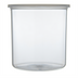 Thumbnail image #2 for CFS Brands 030207 Salad Bar Crocks Case of 6