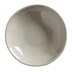 Thumbnail image #2 for American Metalcraft Crave Collection 13 oz. Shadow Melamine Coupe Bowl