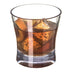 Thumbnail image #2 for CFS Brands 560907 Alibi Plastic Drinking Glasses Case of 24