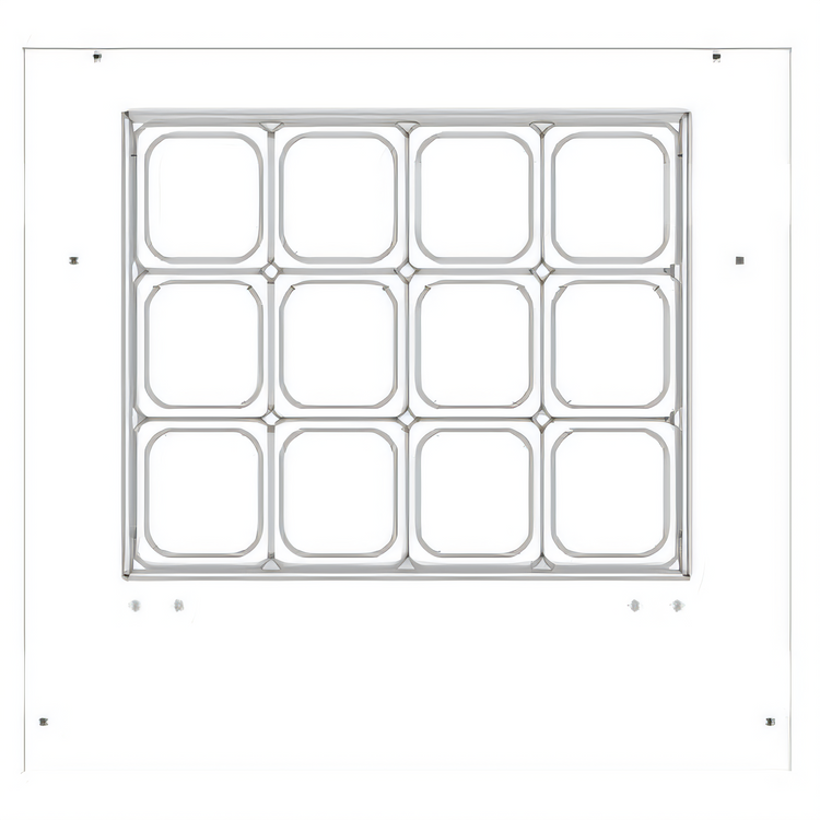 Product image #2 for Beverage-Air 36-Inch One-Section Mega Top Refrigerated Prep Table with 12-Pan Top and 2 Drawers