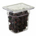 Thumbnail image #2 for Cambro 80CWC135 Camwear® Food Pan Covers Case of 6