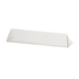 Thumbnail image #1 for Grill-Max Hot Dog Roller Grill Sneeze Guard for 23