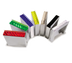 Thumbnail image #1 for Omcan USA 12903 Knife Block
