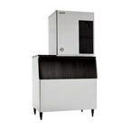 Thumbnail image #2 for Hoshizaki F-1501MAJ-C Ice Machines