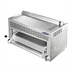 Thumbnail image #2 for CookRite 36-Inch Gas Infrared Salamander Broiler, 43,000 BTU