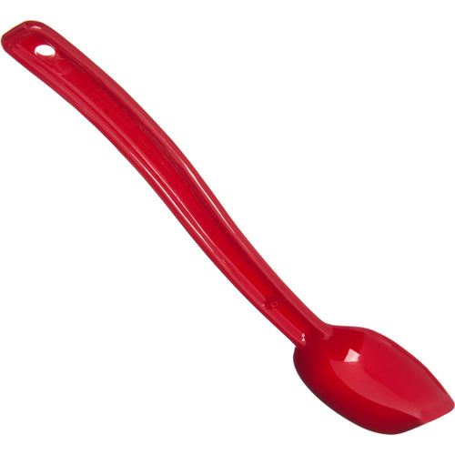 Product image #2 for CFS Brands 446005 Serving Spoon Case of 12