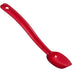 Thumbnail image #2 for CFS Brands 446005 Serving Spoon Case of 12