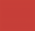 Thumbnail image #1 for Cambro Versa Food Bar 6 Ft Standard Height Cold Food Serving Buffet Station, Hot Red
