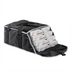 Thumbnail image #1 for 18-Inch Insulated Pizza Delivery Bag, 1-Series