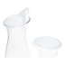 Thumbnail image #2 for CFS Brands 7090502 Cascata Decanters & Carafes Case of 12