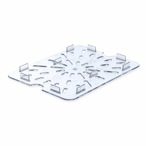 Product image #2 for CFS Brands 1023507 StorPlus™ Hotel Pans & Food Pans Case of 6