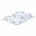 Thumbnail image #2 for CFS Brands 1023507 StorPlus™ Hotel Pans & Food Pans Case of 6