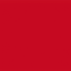 Thumbnail image #1 for Cambro Camtray® 2500510 Oval Fiberglass Serving Tray, 19-1/4 x 24 Inches, Signal Red Case of 6