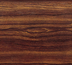 Thumbnail image #1 for Cambro 2025308 Camtray® Fast Food & Cafeteria Trays Case of 6