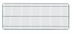 Thumbnail image #2 for Olympic J2154K Wire Shelving