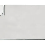 Thumbnail image #2 for Winco BXC-4 4-Inch Retractable Box Cutter with Metal Safety Sleeve and Stainless Steel Blade Case of 50