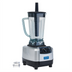 Thumbnail image #2 for Bar Maid XLB-1000 Countertop Commercial Blender, 68 oz. Tritan Container, 2 HP, Variable Speed