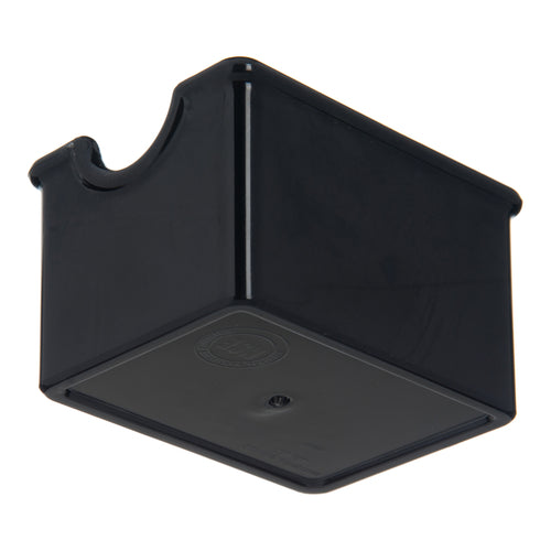 Product image #2 for Carlisle 20-Packet Sugar Packet Caddy