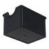 Thumbnail image #2 for Carlisle 20-Packet Sugar Packet Caddy