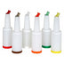 Thumbnail image #2 for Spill-Stop 1693-0 Bartending Supplies Case of 6