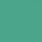 Thumbnail image #2 for Cambro Ultra Pan Carriers® UPC400SP192 60-Quart Insulated Front-Loading Food Pan Carrier with Security Package, Granite Green