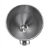 Thumbnail image #2 for Eurodib 10 Qt Stainless Steel Mixer Bowl for M10 Planetary Mixer